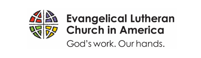 Evangelical%20Lutheran%20Church%20in%20America.png